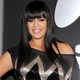 Faith Evans will star in TV One's The Ladies of R&B (Larry Busacca/Getty Images)